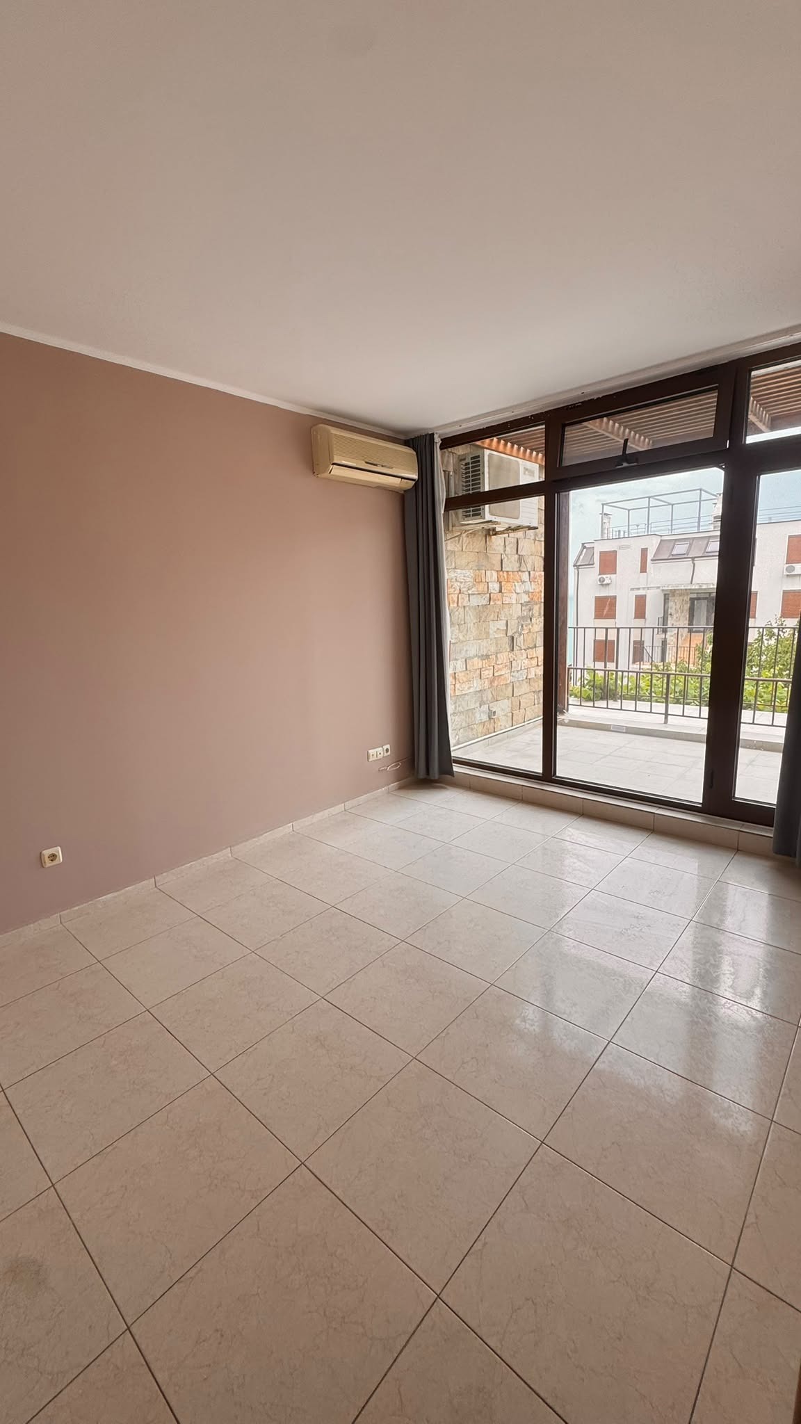 Продава 3-СТАЕН, гр. Свети Влас, област Бургас, снимка 8 - Апартаменти - 54716411