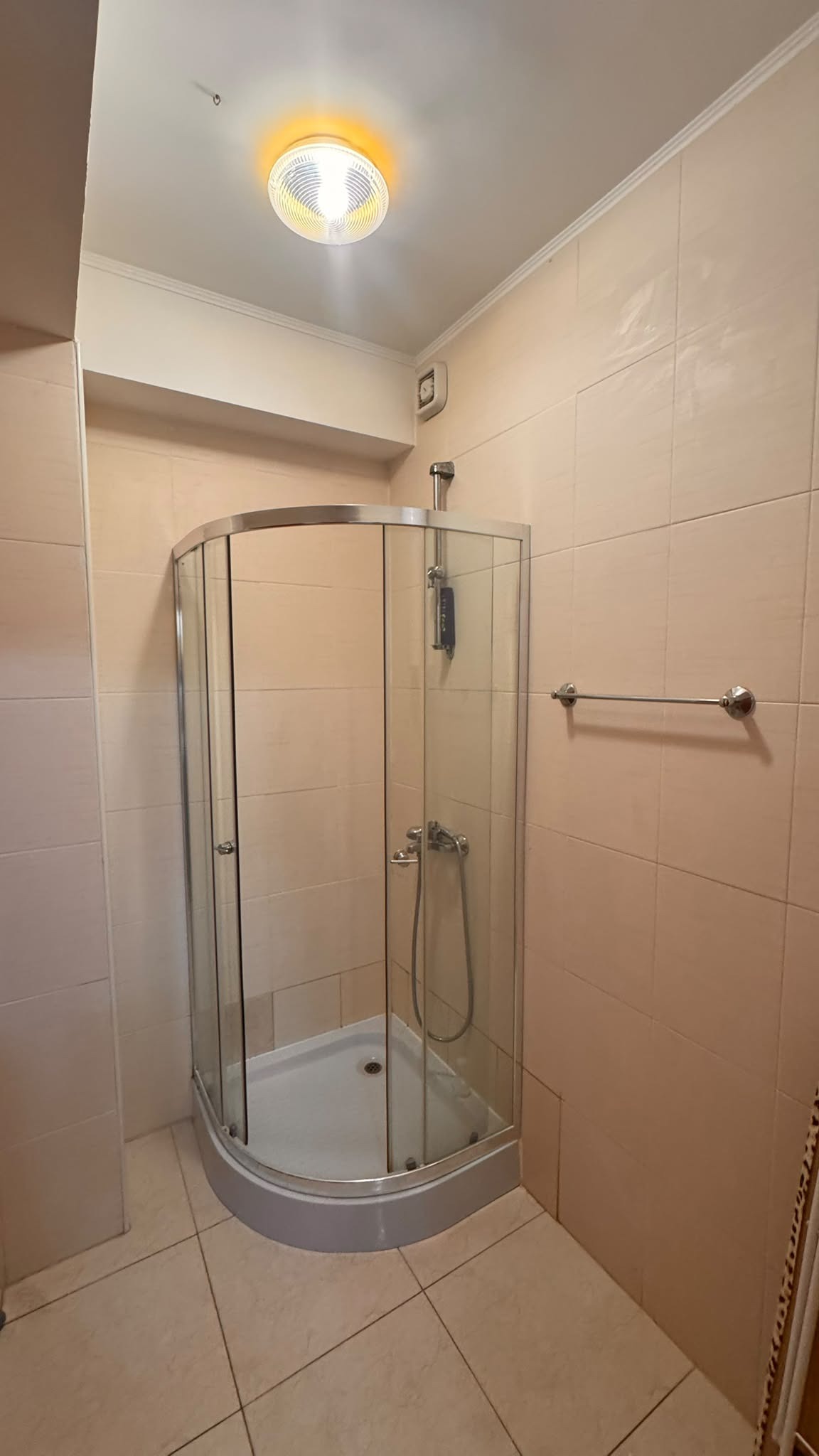 Продава 3-СТАЕН, гр. Свети Влас, област Бургас, снимка 10 - Апартаменти - 54716411