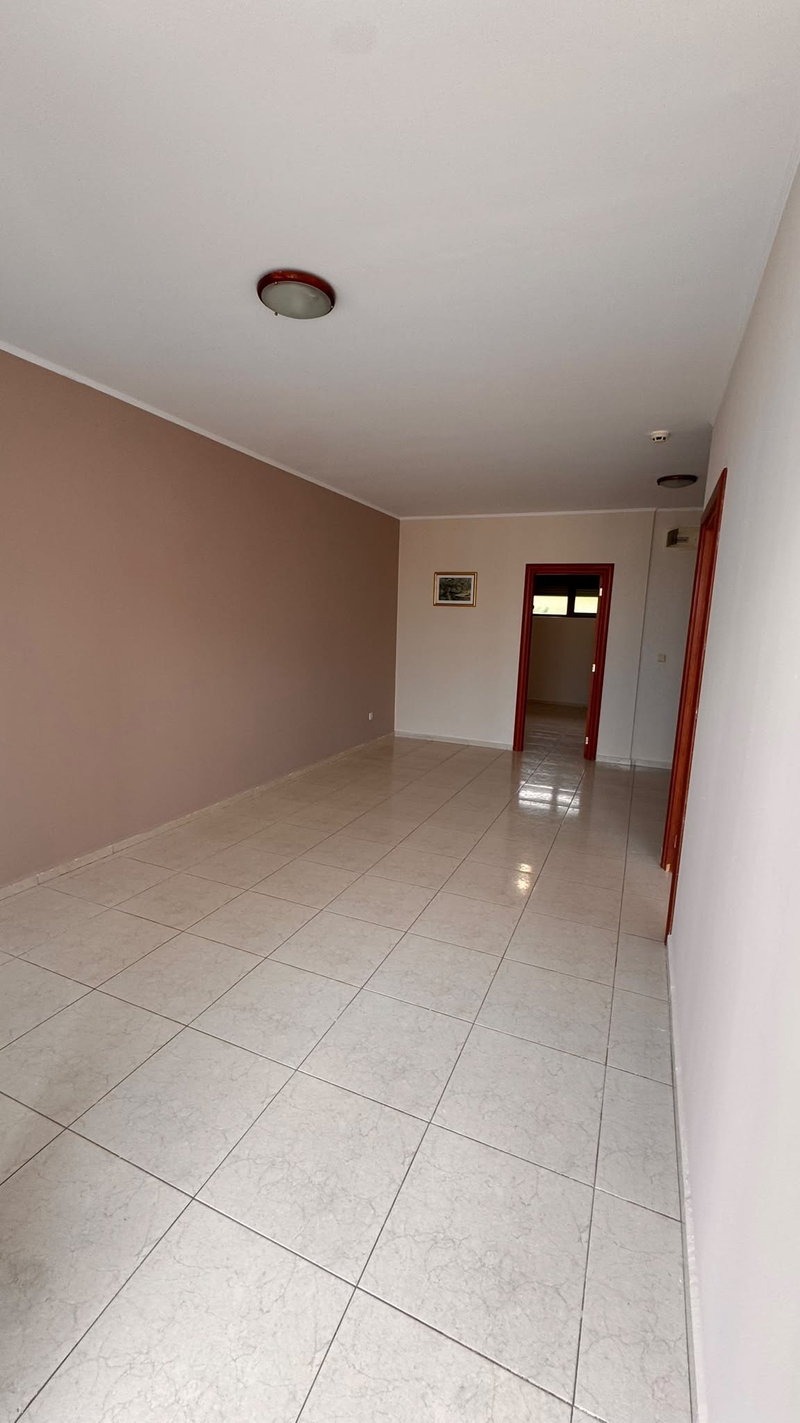 Продава 3-СТАЕН, гр. Свети Влас, област Бургас, снимка 4 - Апартаменти - 54716411