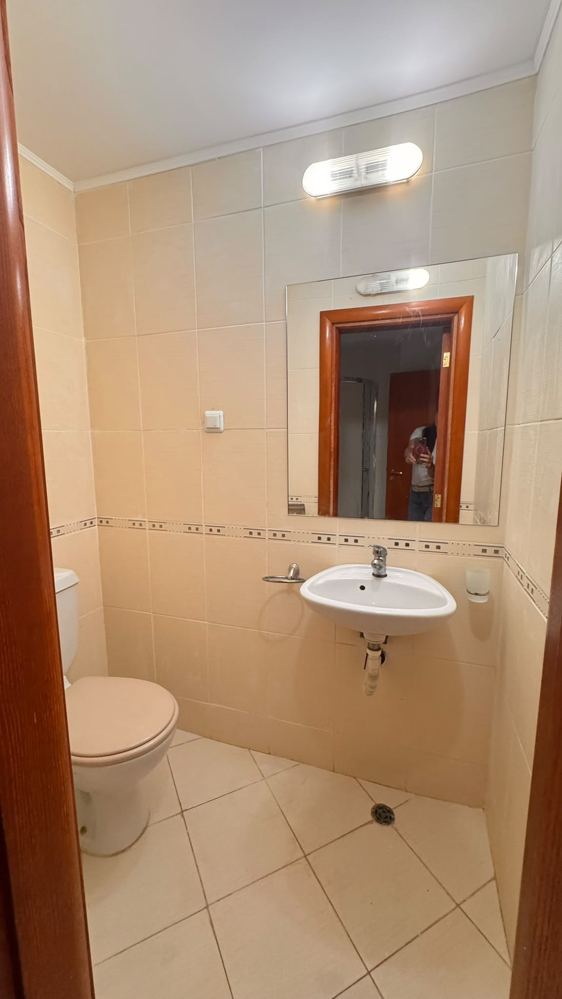 Продава 3-СТАЕН, гр. Свети Влас, област Бургас, снимка 9 - Апартаменти - 54716411