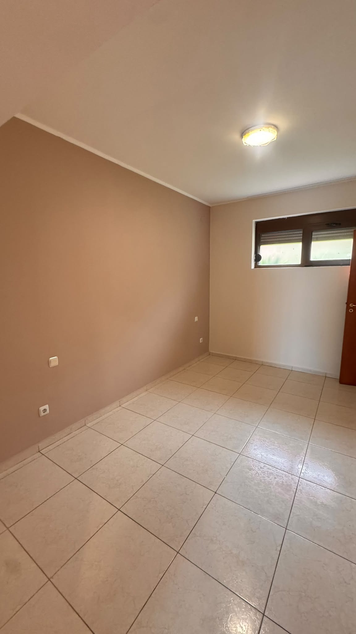 Продава 3-СТАЕН, гр. Свети Влас, област Бургас, снимка 12 - Апартаменти - 54716411