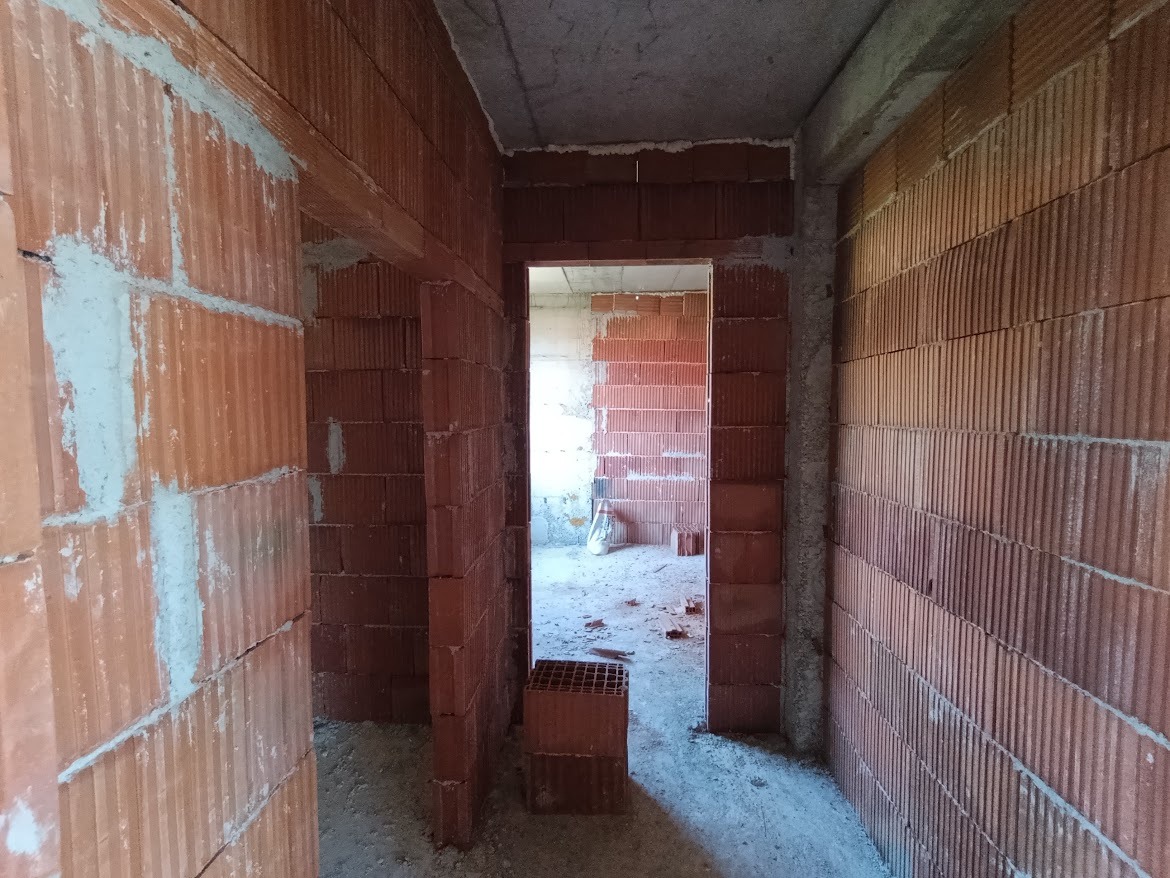 Продава 3-СТАЕН, гр. София, гр. Банкя, снимка 3 - Апартаменти - 54778982