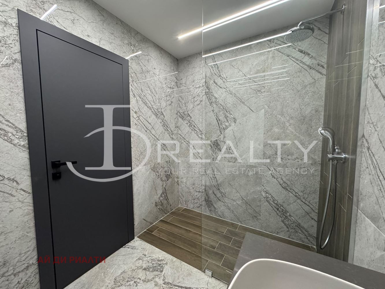 Продава 3-СТАЕН, гр. Несебър, област Бургас, снимка 12 - Апартаменти - 55024549