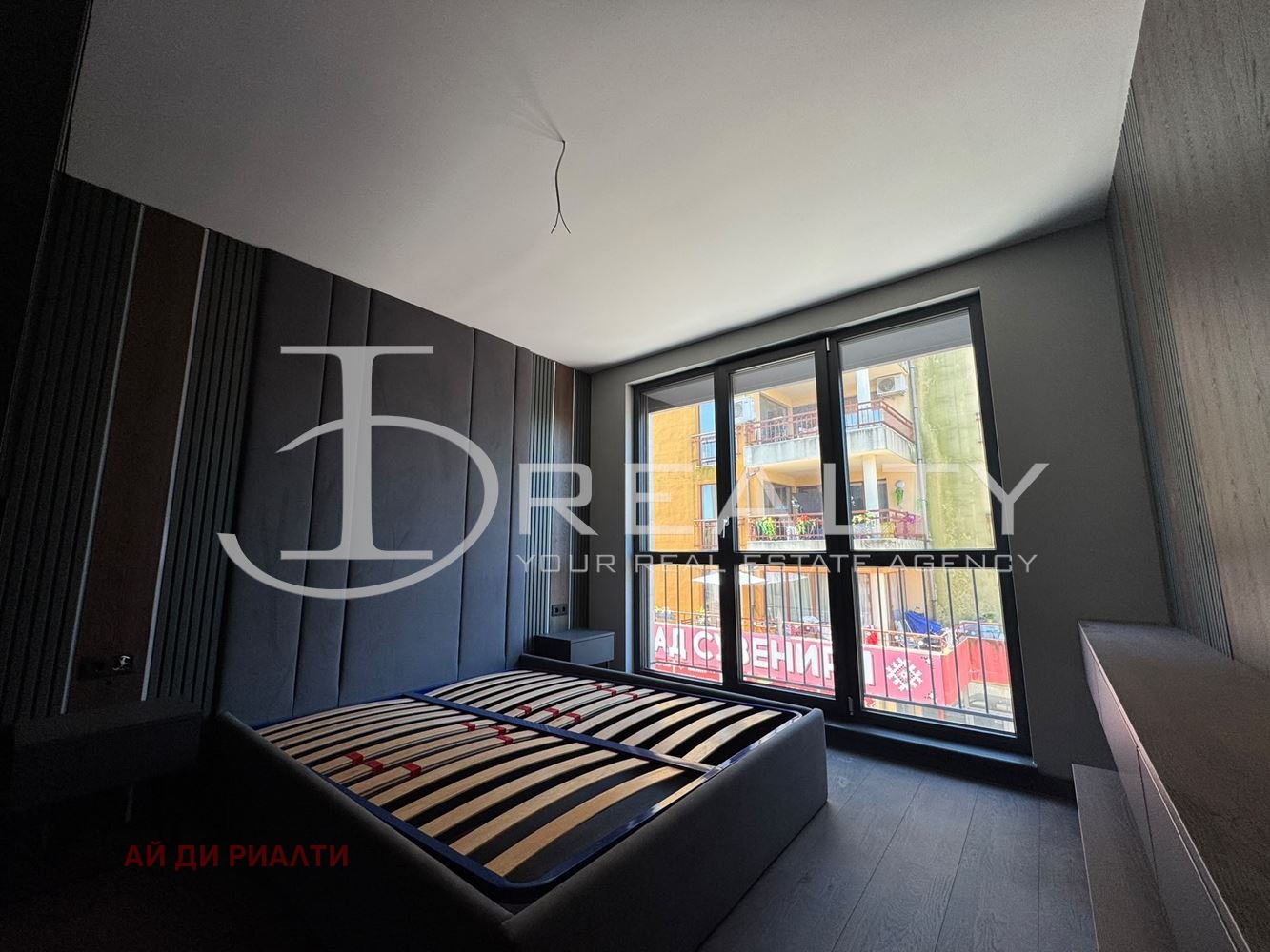 Продава 3-СТАЕН, гр. Несебър, област Бургас, снимка 6 - Апартаменти - 55024549
