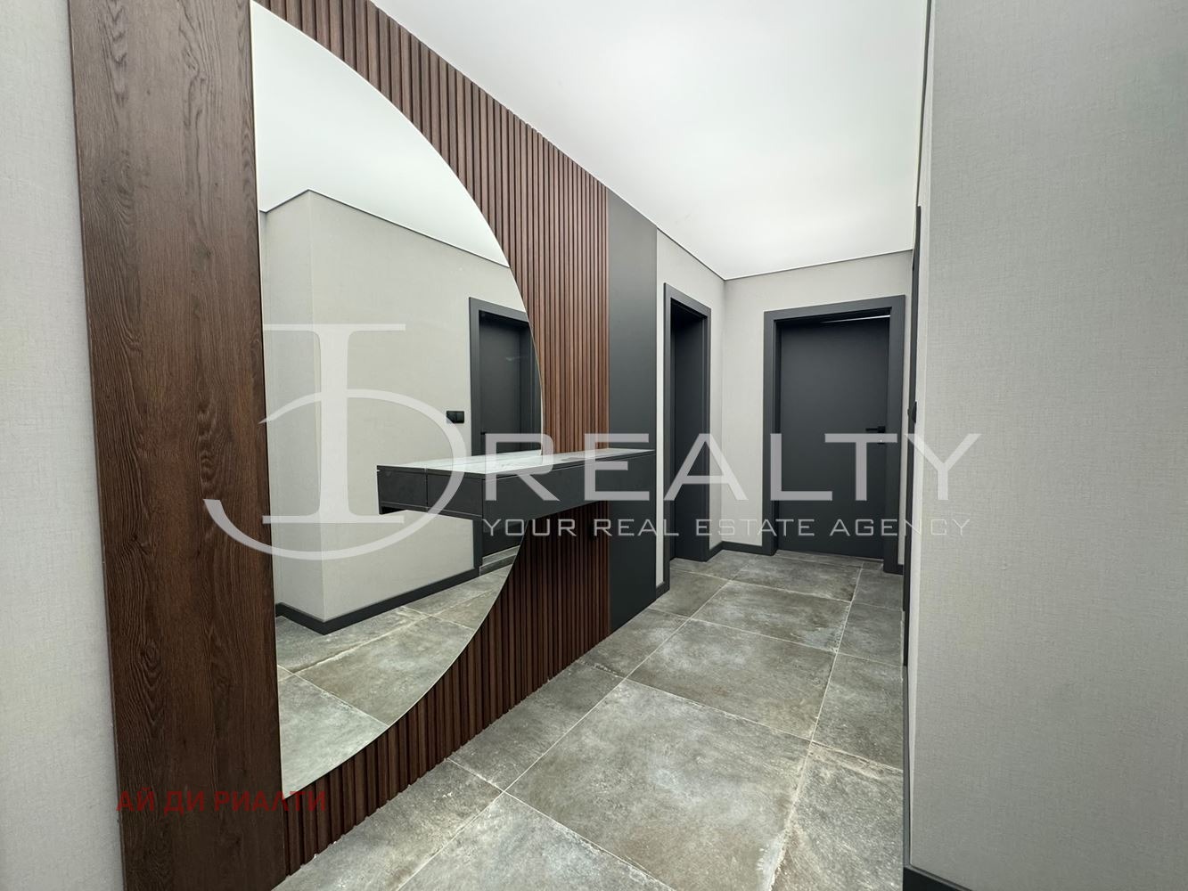 Продава 3-СТАЕН, гр. Несебър, област Бургас, снимка 14 - Апартаменти - 55024549