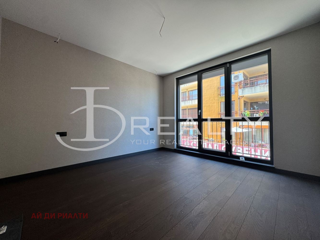 Продава 3-СТАЕН, гр. Несебър, област Бургас, снимка 9 - Апартаменти - 55024549