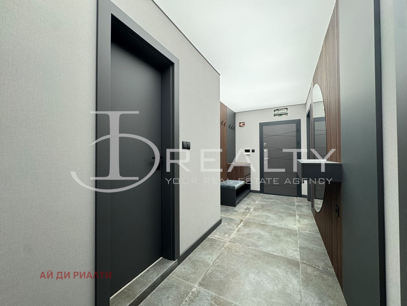 Продава 3-СТАЕН, гр. Несебър, област Бургас, снимка 13 - Апартаменти - 55024549