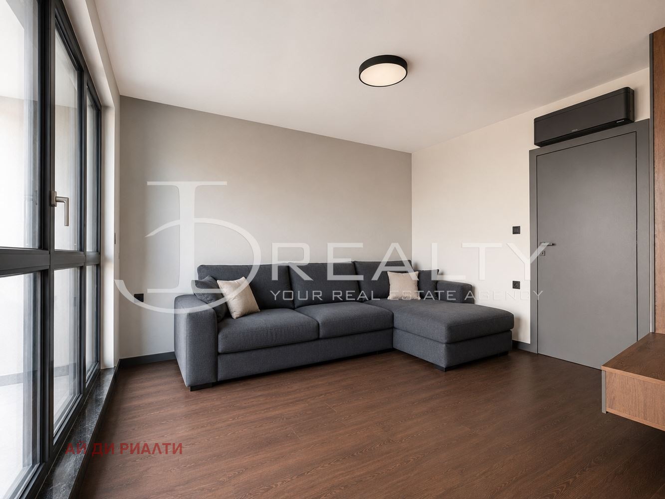 Продава 3-СТАЕН, гр. Несебър, област Бургас, снимка 5 - Апартаменти - 55024549