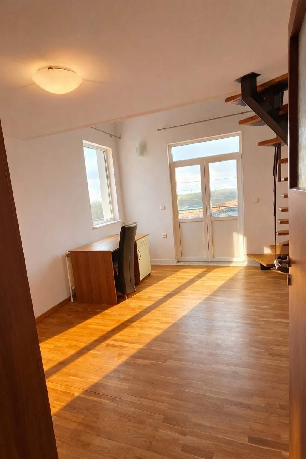 Продава КЪЩА, гр. София, с. Кътина, снимка 8 - Къщи - 54070909