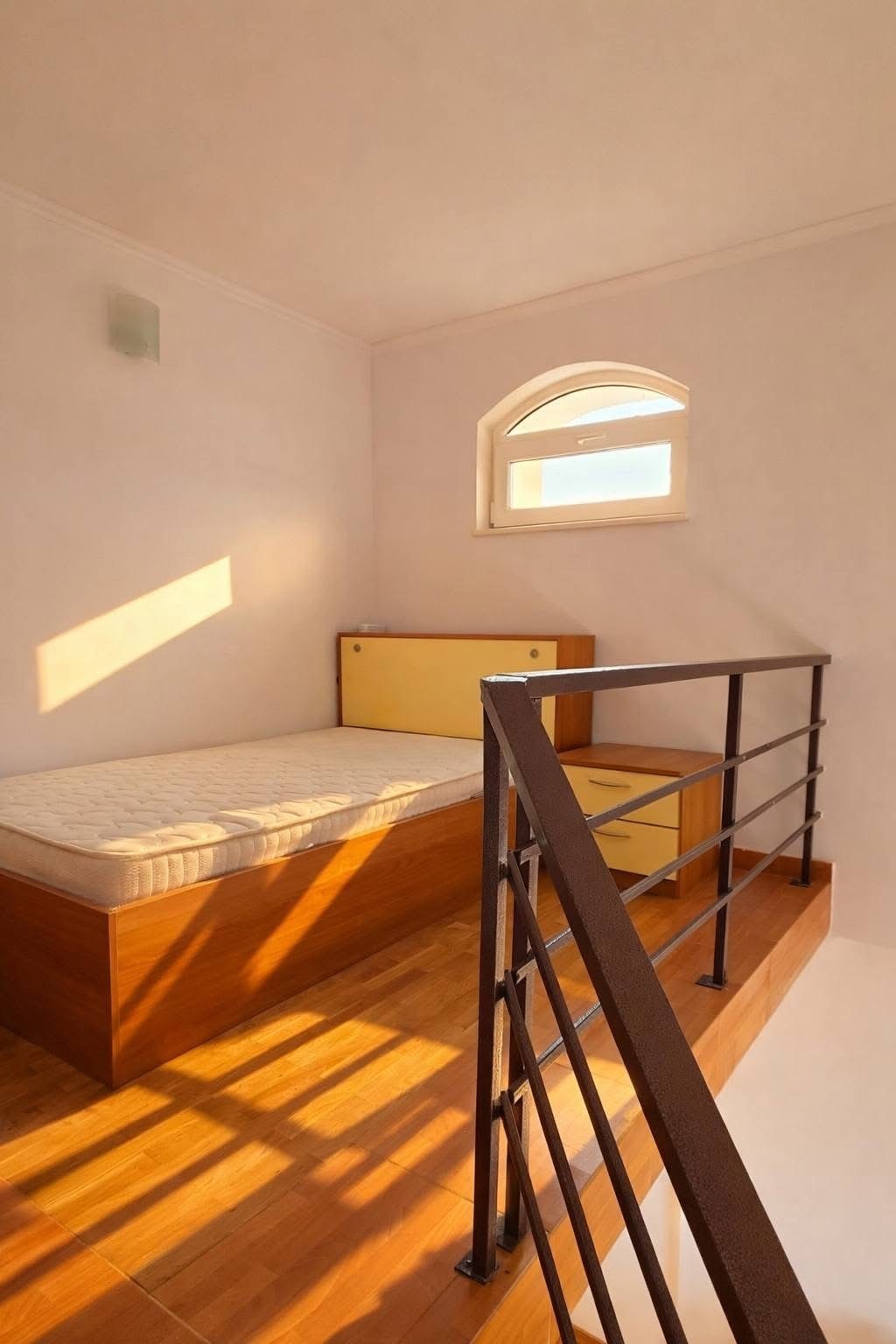 Продава КЪЩА, гр. София, с. Кътина, снимка 9 - Къщи - 54070909