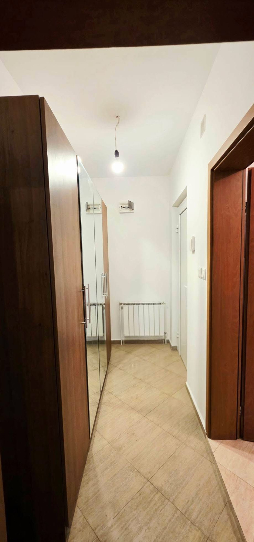 Продава КЪЩА, гр. София, с. Кътина, снимка 16 - Къщи - 54070909