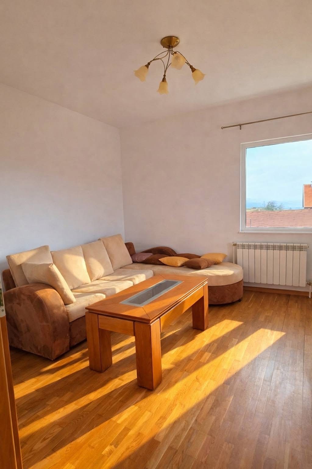 Продава КЪЩА, гр. София, с. Кътина, снимка 6 - Къщи - 54070909