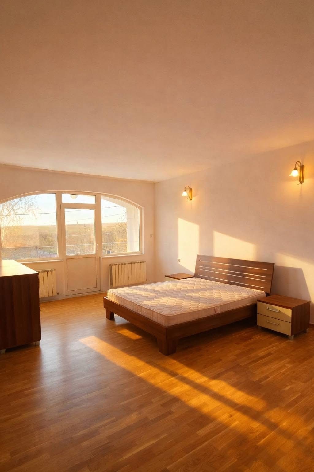 Продава КЪЩА, гр. София, с. Кътина, снимка 10 - Къщи - 54070909