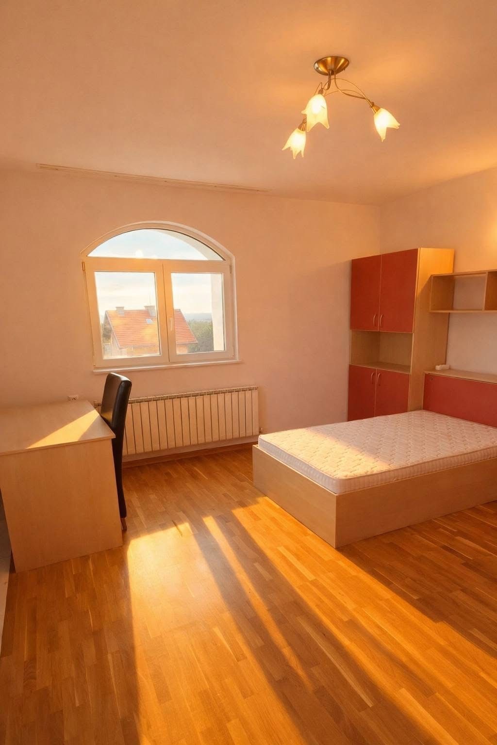 Продава КЪЩА, гр. София, с. Кътина, снимка 11 - Къщи - 54070909