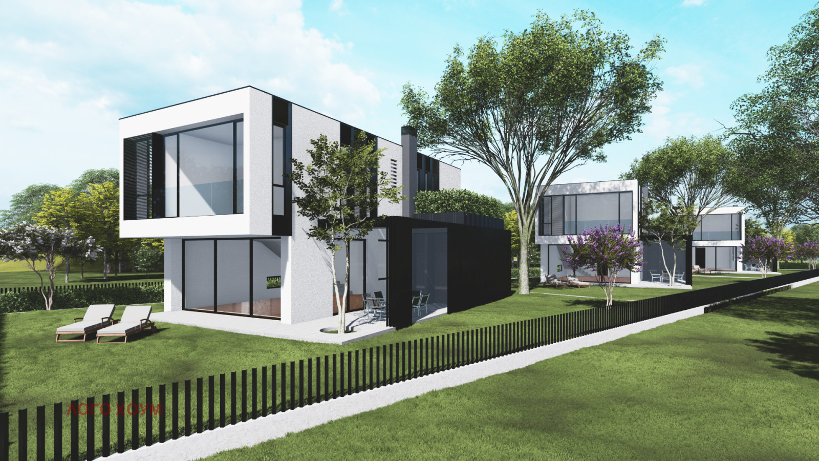 Продава КЪЩА, гр. Варна, Галата, снимка 9 - Къщи - 55034084
