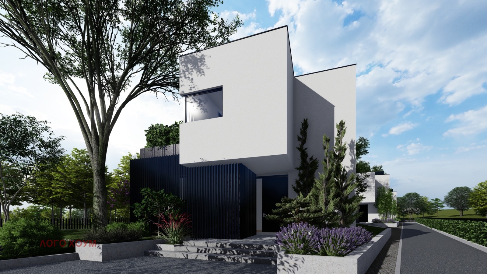 Продава КЪЩА, гр. Варна, Галата, снимка 10 - Къщи - 55034084