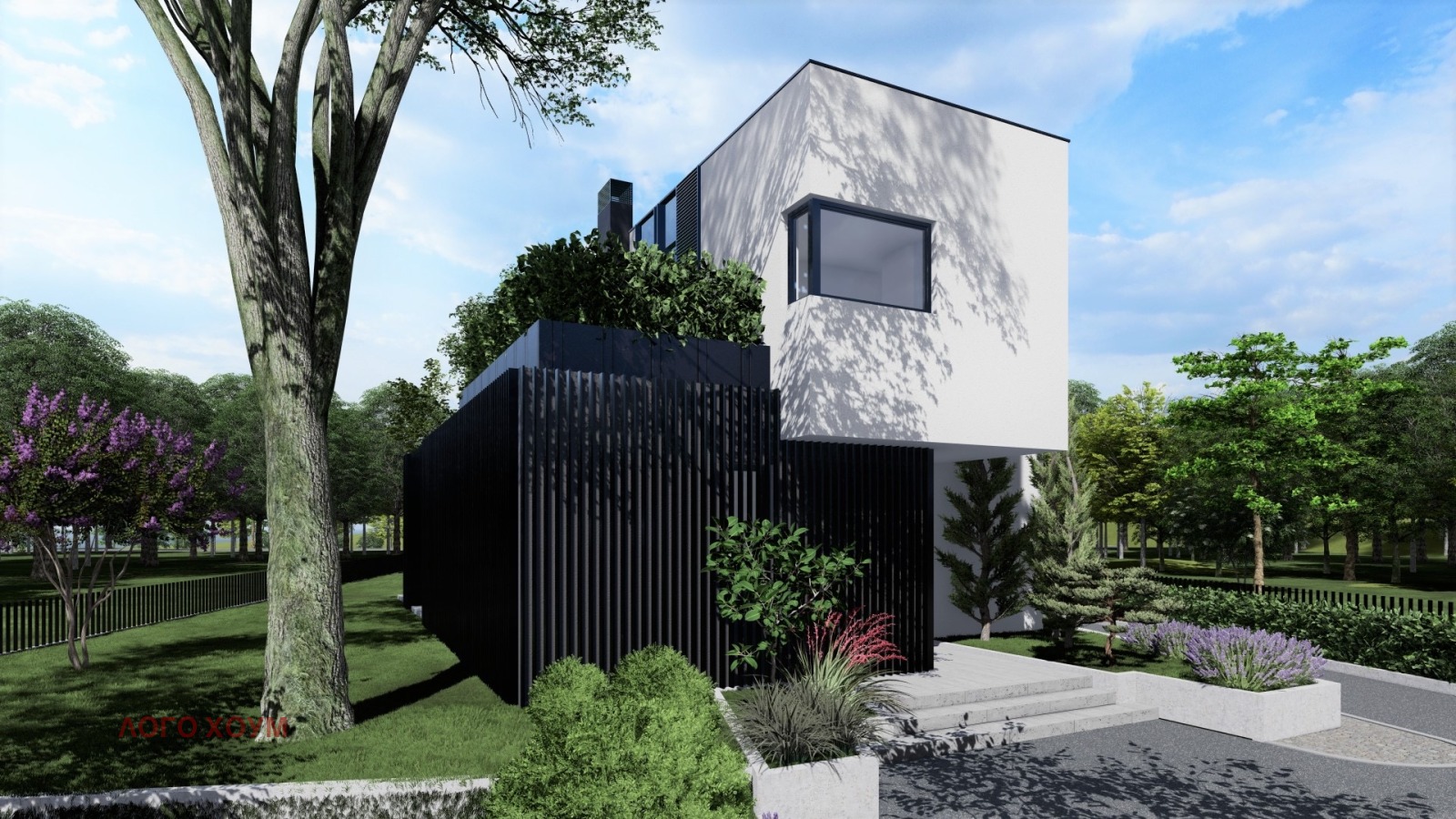 Продава КЪЩА, гр. Варна, Галата, снимка 5 - Къщи - 55034084