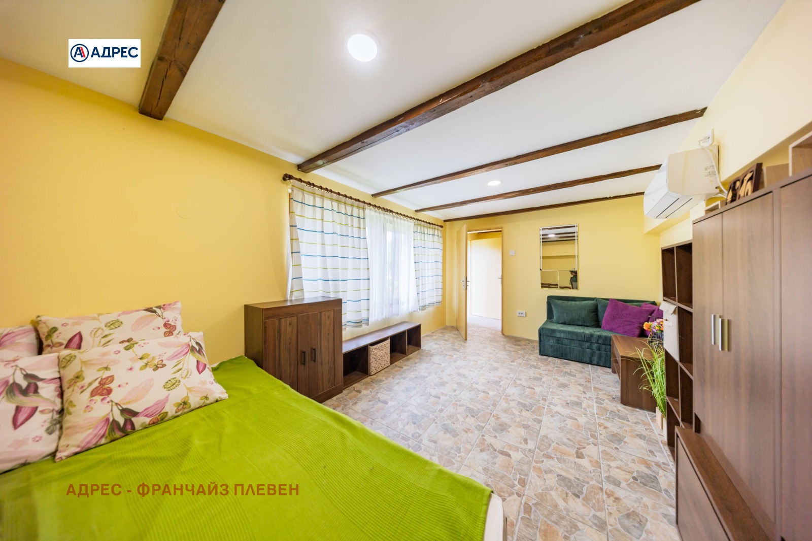 Продава ПАРЦЕЛ, с. Радишево, област Плевен, снимка 11 - Парцели - 55307132