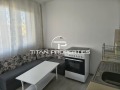 Продава 1-СТАЕН, гр. Бургас, Славейков, снимка 1
