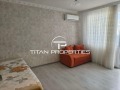 Продава 1-СТАЕН, гр. Бургас, Славейков, снимка 4