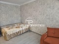 Продава 1-СТАЕН, гр. Бургас, Славейков, снимка 3