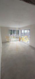 Продава 2-СТАЕН, гр. Варна, Аспарухово, снимка 2