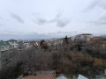 Продава 2-СТАЕН, гр. София, Редута, снимка 15