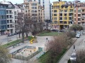 Продава 2-СТАЕН, гр. София, Редута, снимка 9