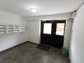 Продава 2-СТАЕН, гр. София, Редута, снимка 17