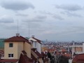 Продава 2-СТАЕН, гр. София, Редута, снимка 10