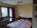 Продава 2-СТАЕН, гр. София, Редута, снимка 7