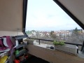 Продава 2-СТАЕН, гр. София, Редута, снимка 14