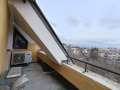 Продава 2-СТАЕН, гр. София, Редута, снимка 8