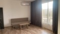 Продава 2-СТАЕН, гр. Пловдив, Коматево, снимка 5