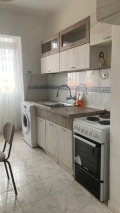 Продава 2-СТАЕН, гр. Пловдив, Коматево, снимка 3