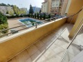 Продава 3-СТАЕН, к.к. Слънчев бряг, област Бургас, снимка 12