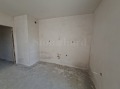 Продава 3-СТАЕН, гр. Созопол, област Бургас, снимка 6