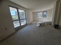 Продава 3-СТАЕН, гр. Созопол, област Бургас, снимка 3