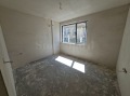 Продава 3-СТАЕН, гр. Созопол, област Бургас, снимка 9