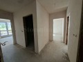 Продава 3-СТАЕН, гр. Созопол, област Бургас, снимка 10
