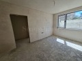 Продава 3-СТАЕН, гр. Созопол, област Бургас, снимка 8