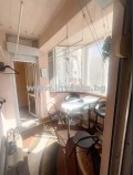 Продава 3-СТАЕН, гр. Пловдив, Каменица 1, снимка 2