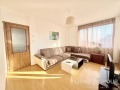 Продава 3-СТАЕН, гр. Варна, Бриз, снимка 2