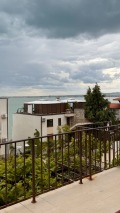 Продава 3-СТАЕН, гр. Свети Влас, област Бургас, снимка 2
