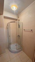 Продава 3-СТАЕН, гр. Свети Влас, област Бургас, снимка 10