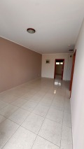 Продава 3-СТАЕН, гр. Свети Влас, област Бургас, снимка 4
