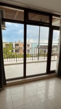 Продава 3-СТАЕН, гр. Свети Влас, област Бургас, снимка 7