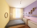 Продава 3-СТАЕН, гр. Пловдив, Кършияка, снимка 3