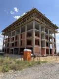Продава 3-СТАЕН, гр. Стара Загора, Железник - център, снимка 2