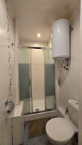 Продава 3-СТАЕН, гр. Пазарджик, Център, снимка 10